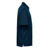 Mens Elite Performance Polos Side 2